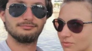Елизабет от Фермата се сгоди след шоуто (Вижте гаджето й - Фото)