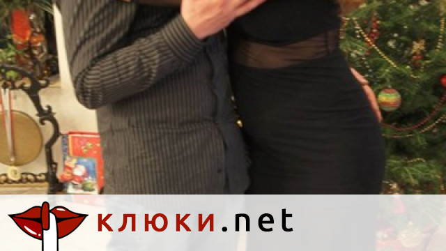 Карина позднякова развод