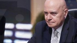 Бившата на Слави Трифонов роди от друг (Гримьорката Велислава заряза шоумена, не искал бебе)