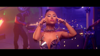 Цирк! Гери-Никол и 100 Кила окрадоха песен на J Balvin (Вижте излагацията - Видео)