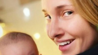 Грозно! Слави и Рачков се гаврят с Алекс Раева: Роди, за да излезе и от нея човек! (Вижте как Дългия унижава бившата си)