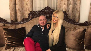 Постигна своето! Светлана накара Гущеров да се махнат от къщата на Мария: Там енергията е лоша!
