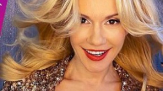 Мария Игнатова след раздялата с Рачков: Добре ми е сама! Не искам никой да ми звъни!