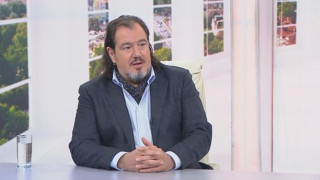 Честито! Добромир Гущеров с второ внуче (Всичко за щастливото събитие + Снимка на бебока)