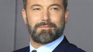 Бен Афлек: Разводът с Джен беше най-голямата ми грешка (+Защо я загуби?)