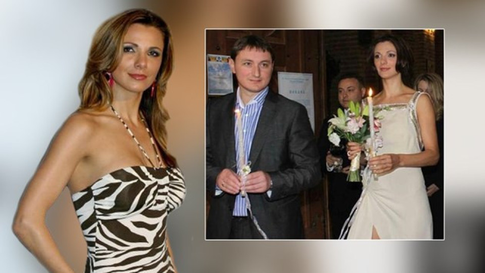 Маги Вълчанова със скандални разкрития за развода си: Бившия съм го зачеркнала, дава издръжка колкото да не е без хич!
