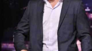 Кубрат Пулев разкри: Не съм решил, не съм направил деца! (А коя ще е майката? - Лични признания)