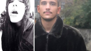 Убиецът на Милен Цветков и гаджето му стягали сватба (Дрогираният Кристиан и Симона сгодени - Подробности)