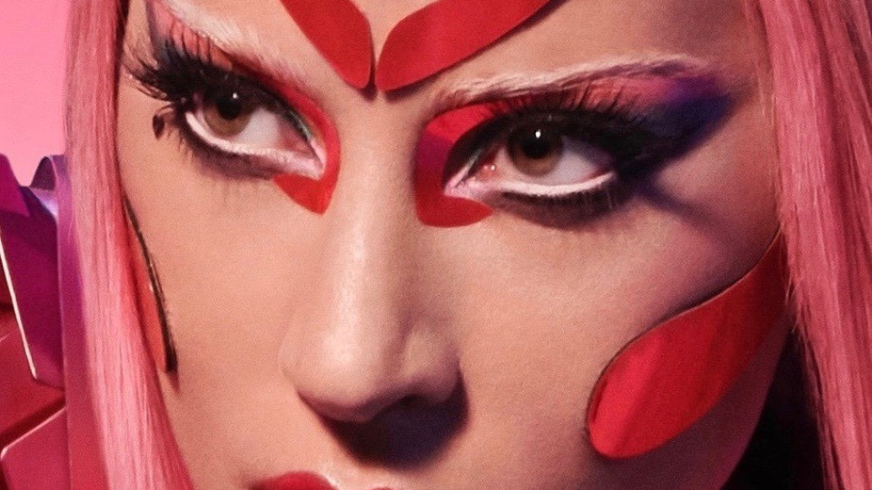 Лейди Гага била член на сатанинска църква (Потресаващи разкрития)