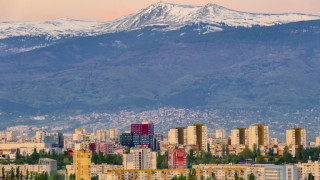 Подходящ ли е моментът за инвестиция в имот?