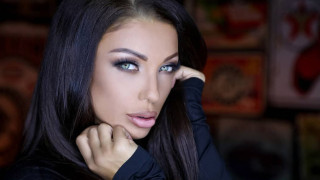 Бомба! Емануела разкри: Мартин ми изневери! Митко Динев е голямата ми любов (Вижте признанията й)