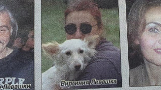 Майката на Нети вкара мъжа си в гроба с публичните разкрития за изневярата си (Всичко за семейната драма)