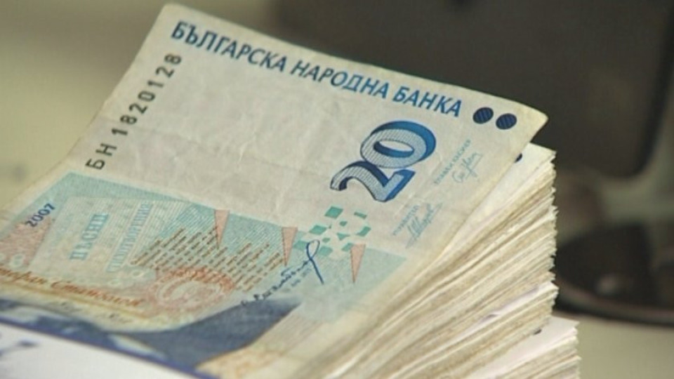 Добра новина за част от българите: Нова финансова помощ заради извънредното положение