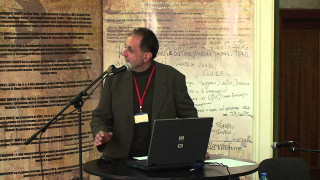 Топонимът Илиян Бучков:Цивилизацията ще пострада много, България-не!(Какво ни очаква)