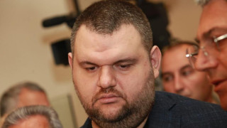 Делян Пеевски с голям жест за Петрич и Сандански в борбата с коронавируса!