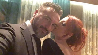 Стана ясна причината за смъртта на Алекс Ломски (Вижте какво погуби бившия на Славея Сиракова)