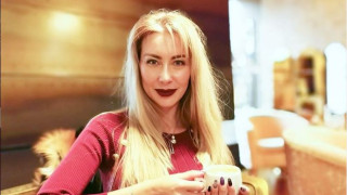 Антония Петрова на нож с майките: Само родилите естествено заслужават уважение!