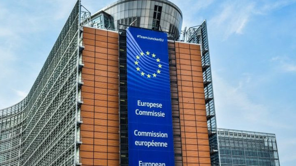 Европейската комисия отправи сериозно предупреждение към България