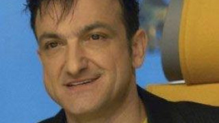Зуека и Ани Вичева с дом за 300 бона в центъра на София (Ето в какъв лукс се ширят)