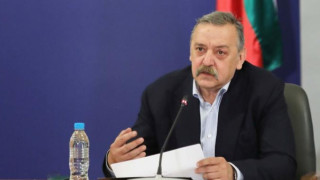 Проф. Кантарджиев алармира за голяма опасност! (подробности)