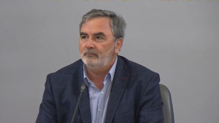 Официално: Ето кога отварят границите с Гърция, Сърбия и Румъния!