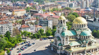 Коронакризата удари цените на имотите (Вижте каква е ситуацията в отделните квартали в столицата)