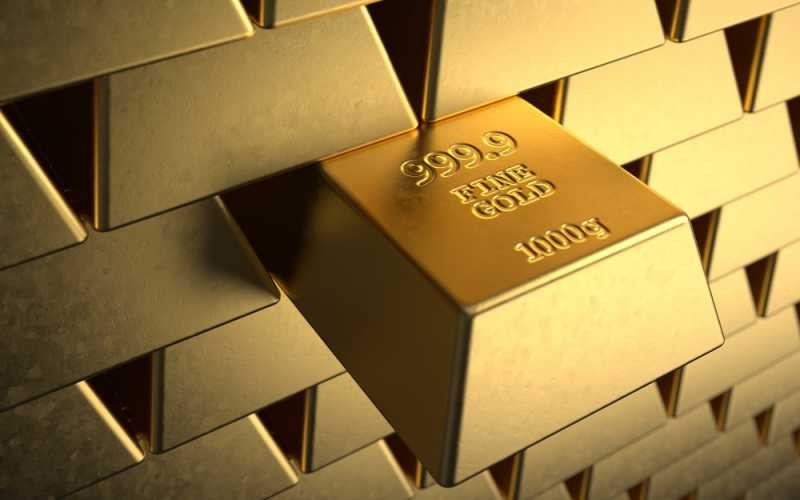 Експерт разкри дали инвестицията в злато може да ни предпази от инфлация