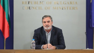Край на задължителната карантина за пристигащите от чужбина!
