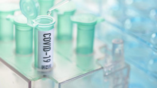 От тези потресаващи разкрития за COVID-19 ще ви настръхнат косите