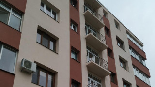 Инвестиция в имот след пандемията: Заслужава ли си?