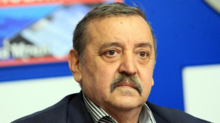 Завръща ли се Ковид-19 в България?! (тревожни новини)