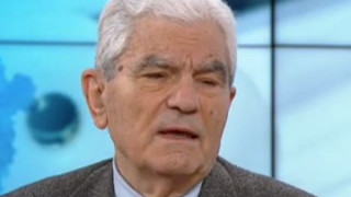 Официално: Доколко БЦЖ ваксината ни пази от Ковид-19?!