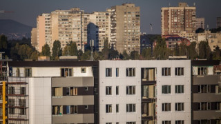 Как коронакризата удари пазара на имоти в големите градове?