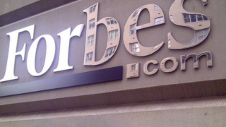 България се нареди в престижна класация на списание „Forbes“