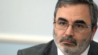 Край: Мерките против Ковид-19 у нас ще бъдат удължени!
