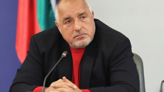 Продължаваме да носим маски на закрито до 1 юли!