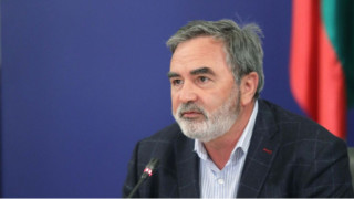 Доц. Кунчев: Поведението на вируса се променя! (още разкрития)