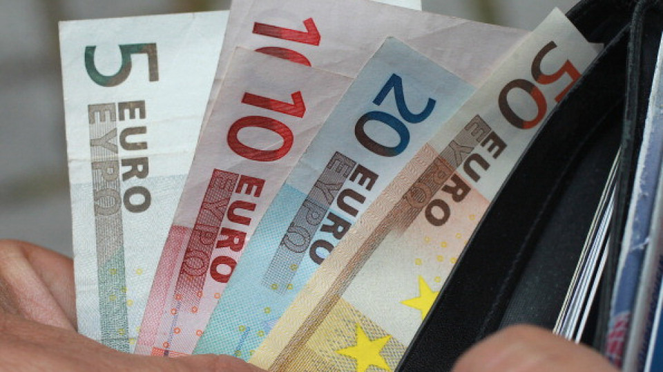 Влизането на България в чакалнята на еврозоната: Кога ще се случи?