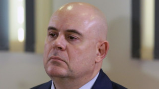 Иван Гешев: Васил Божков окраде българския народ! (ВИДЕО)