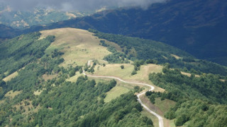 Dzhambazki: The Greens stop the development of Bansko and Vitosha by ecological terror