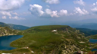 Bulgarian “green terrorists” with Swiss connections charge every Bulgarian family with at least 3000 BGN