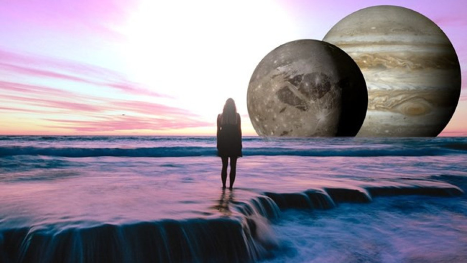 Кариерно израстване: Мисия възможна при ретрограден Юпитер!