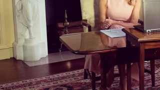 Иванка Тръмп гаври Мелания с грозен прякор (Вижте как я унижава)