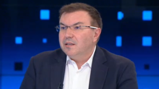 Шефът на Александровска: Не се спазва никаква дисциплина, това доведе до втора вълна на вируса!