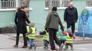 Съдбата се влияе изключително много от часа на раждане! (Част 2)
