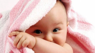 Часът на раждане е пътеводител в живота!(Част 3)