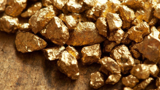 Невиждана истерия: Българите полудяха по златото заради коронакризата