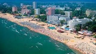 Почивката по родното Черноморие с 50% по-евтина