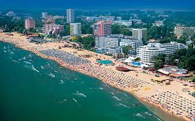 Тази година почивката по родното Черноморие ще ни излезе с 50% по-евтина