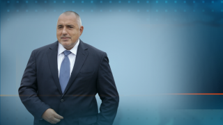 След сигнала: Бойко Борисов махна багерите от Рила!